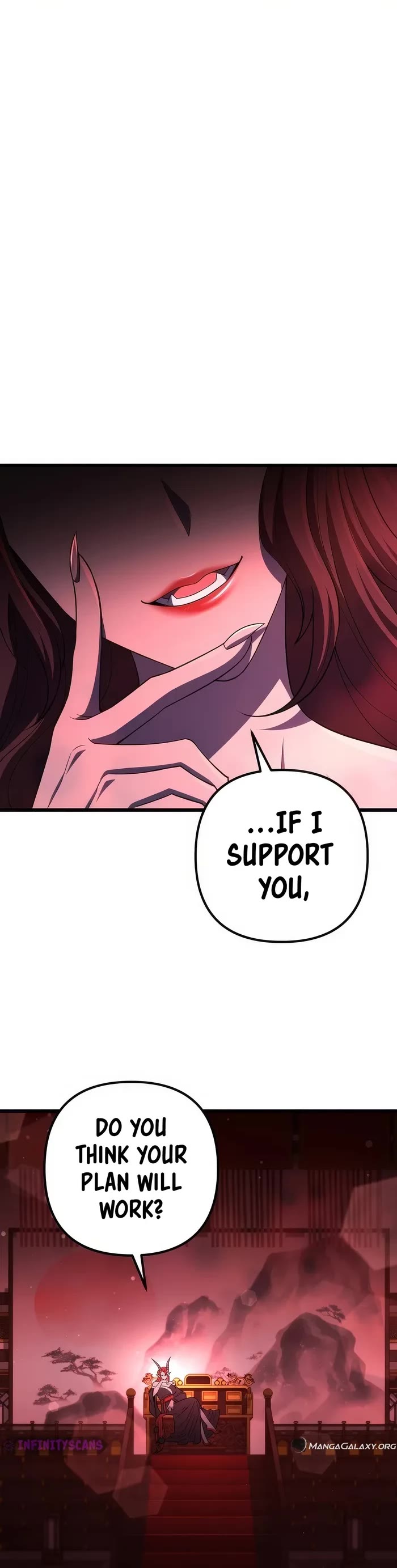 Maxed Out Leveling chapter 75 page 49