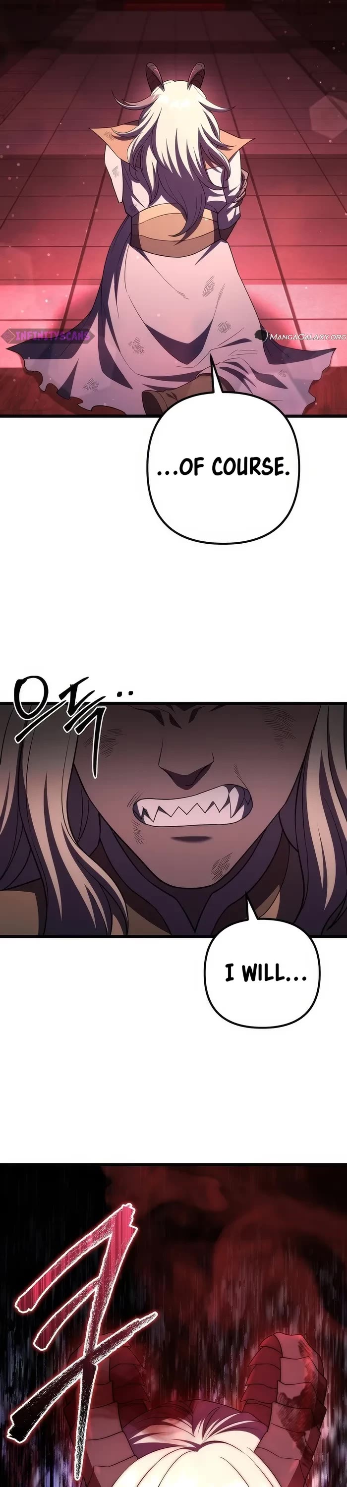 Maxed Out Leveling chapter 75 page 50