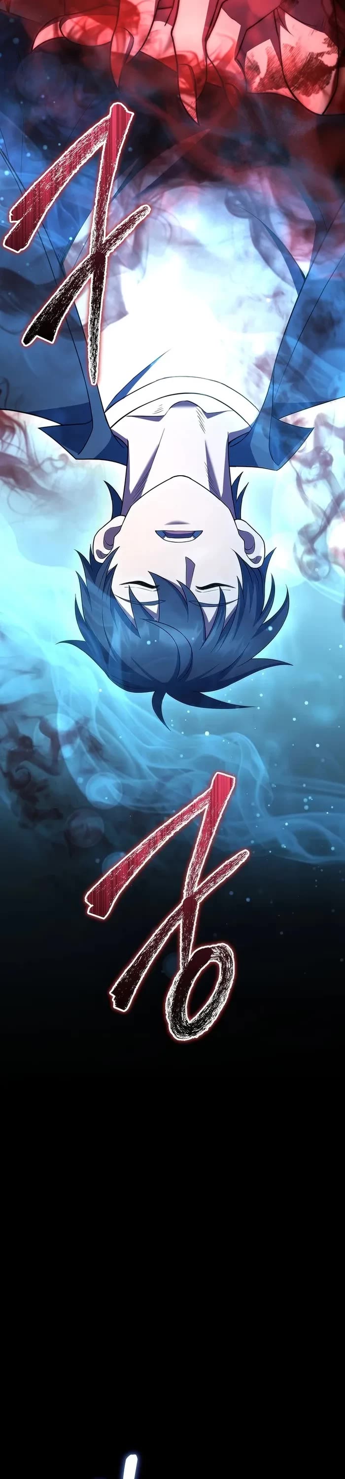 Maxed Out Leveling chapter 76 page 2