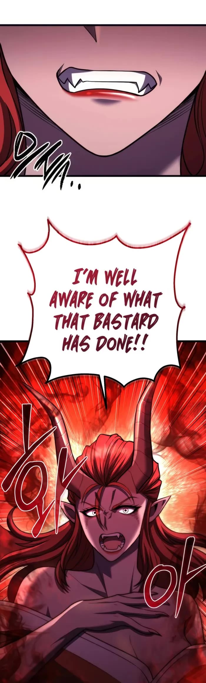 Maxed Out Leveling chapter 77 page 25