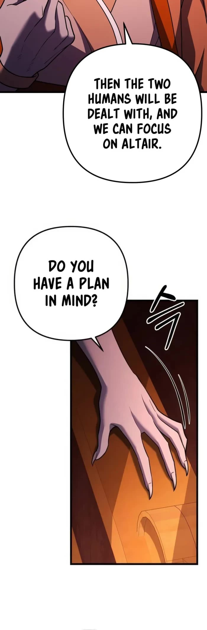 Maxed Out Leveling chapter 77 page 29