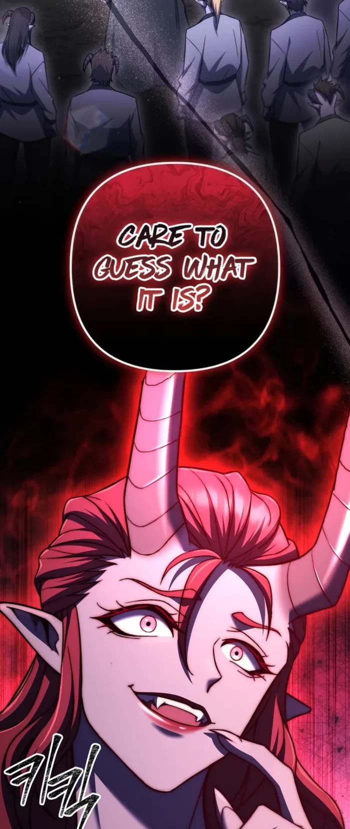 Maxed Out Leveling chapter 77 page 52