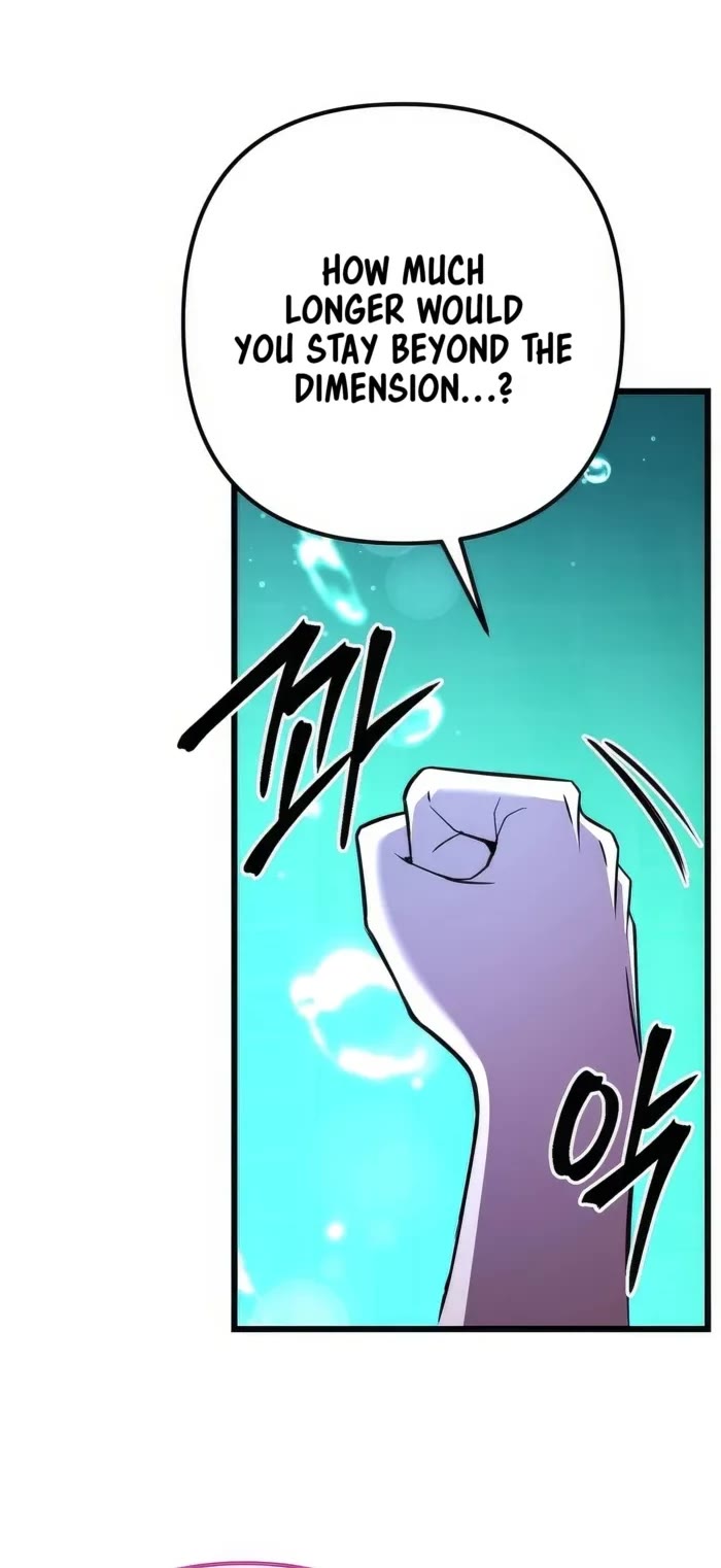 Maxed Out Leveling chapter 78 page 39