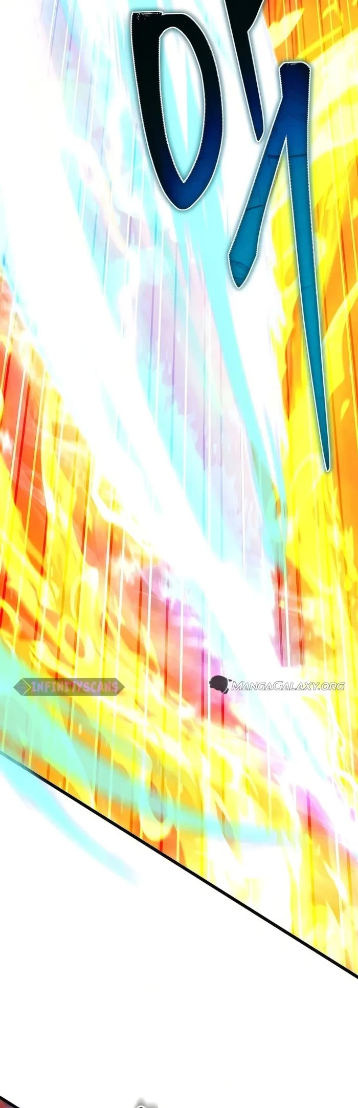 Maxed Out Leveling chapter 78 page 46