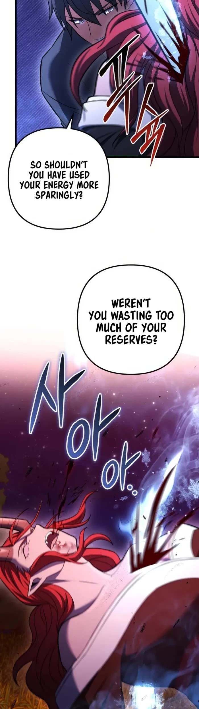 Maxed Out Leveling chapter 78 page 50
