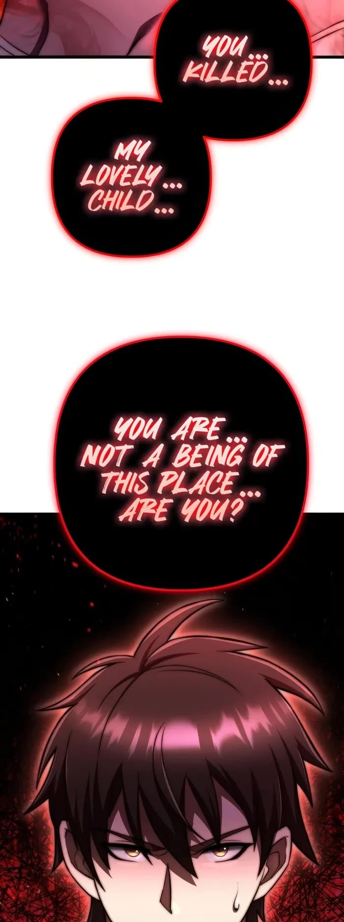 Maxed Out Leveling chapter 78 page 54