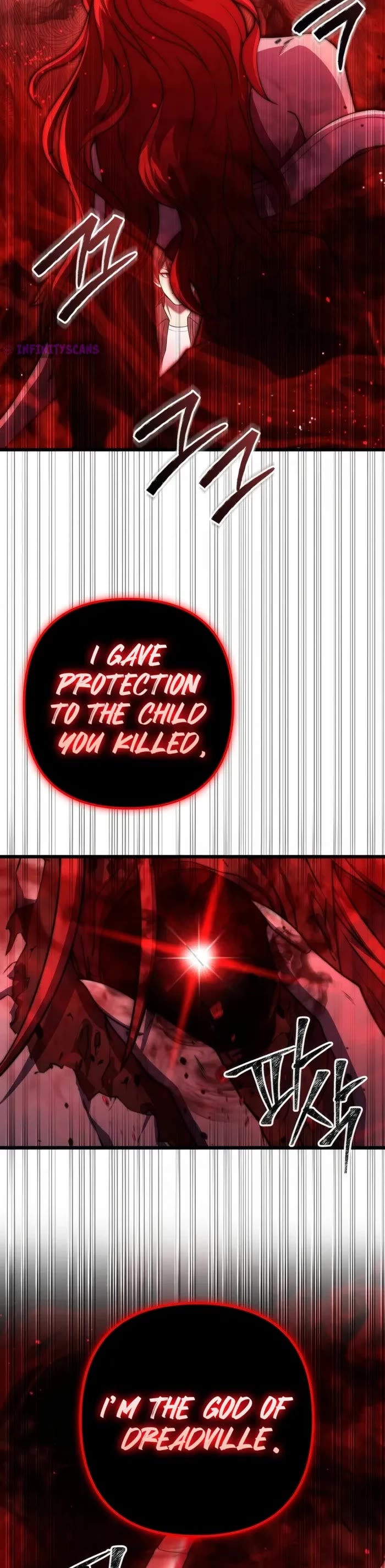 Maxed Out Leveling chapter 79 page 3