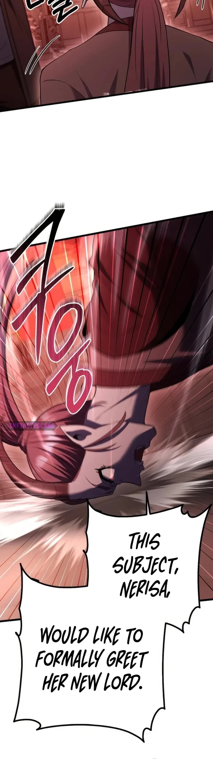 Maxed Out Leveling chapter 79 page 33