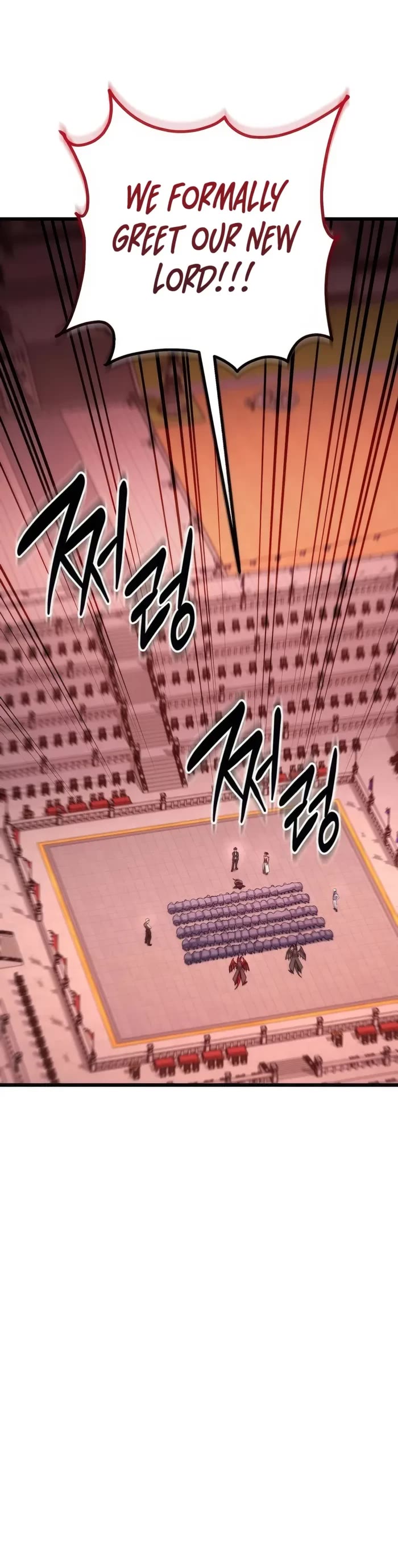 Maxed Out Leveling chapter 79 page 37