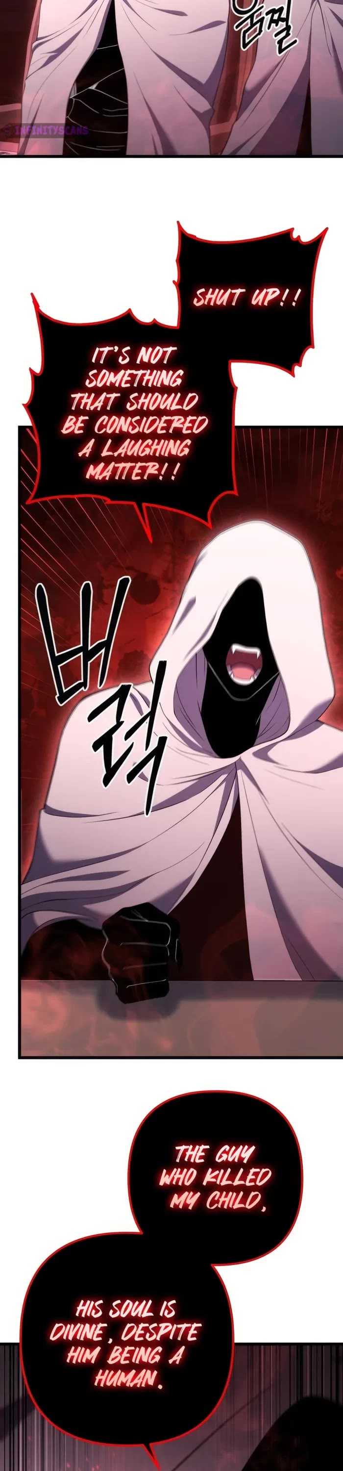 Maxed Out Leveling chapter 79 page 39