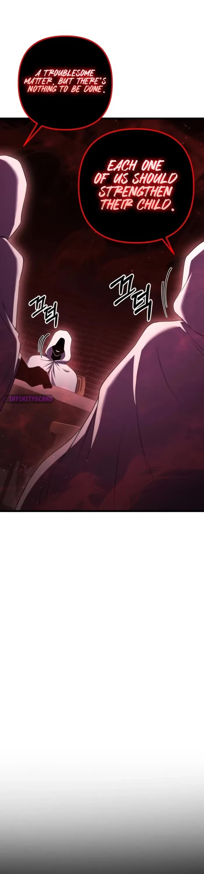 Maxed Out Leveling chapter 79 page 42