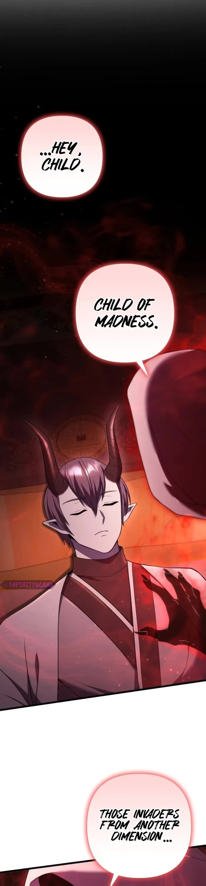 Maxed Out Leveling chapter 79 page 43