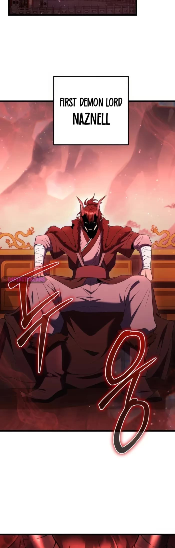 Maxed Out Leveling chapter 79 page 48