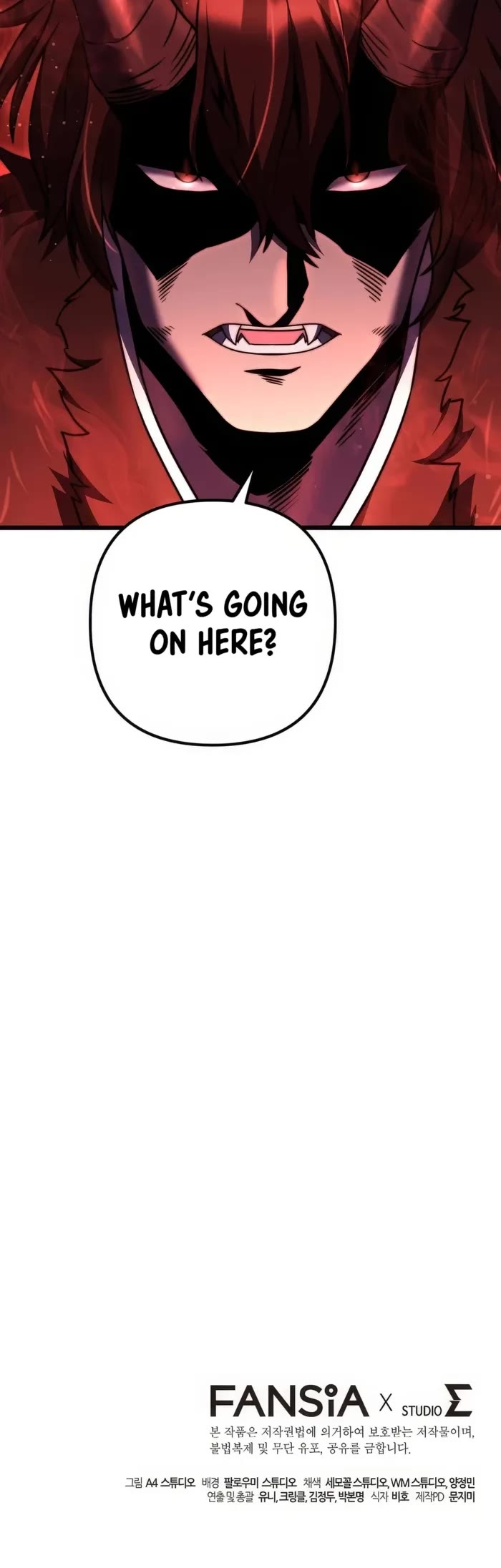 Maxed Out Leveling chapter 79 page 49