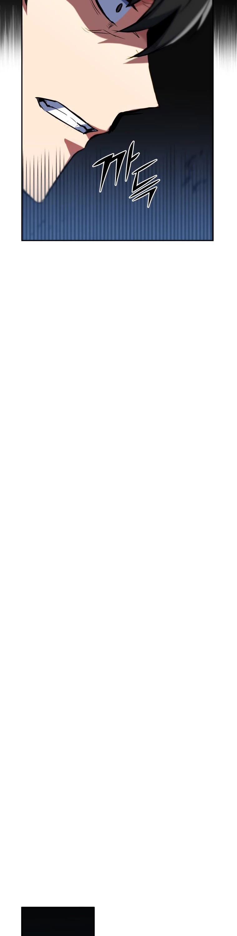 Maxed Out Leveling chapter 8 page 41