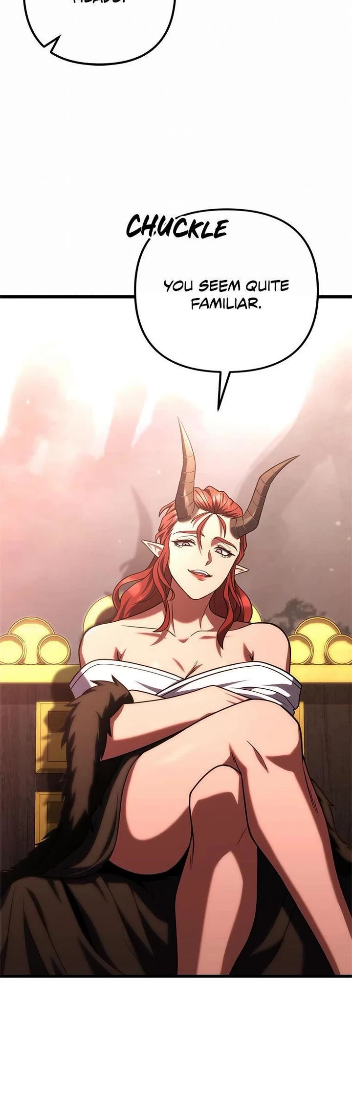 Maxed Out Leveling chapter 80 page 25