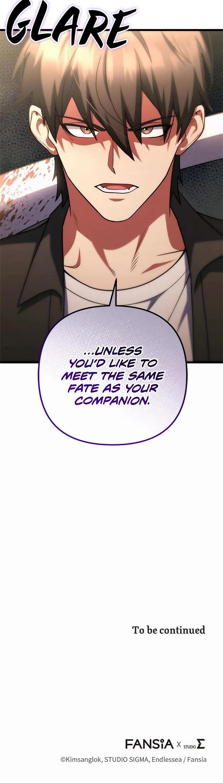 Maxed Out Leveling chapter 80 page 48