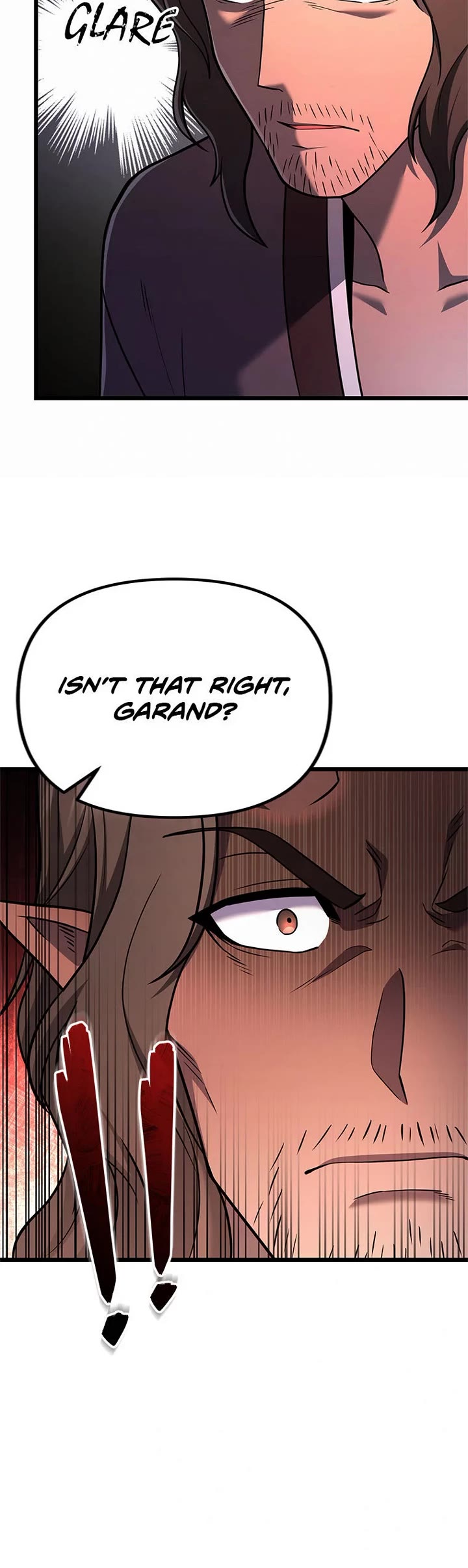 Maxed Out Leveling chapter 81 page 35