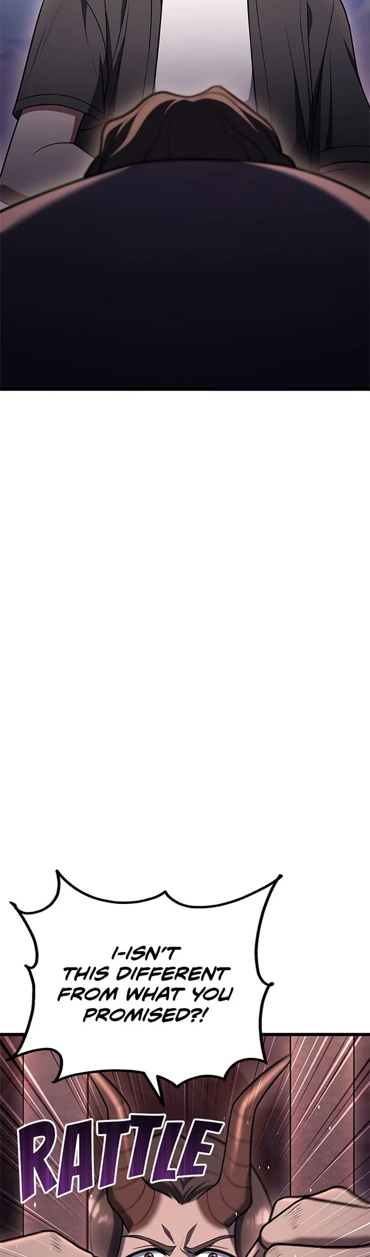 Maxed Out Leveling chapter 82 page 34