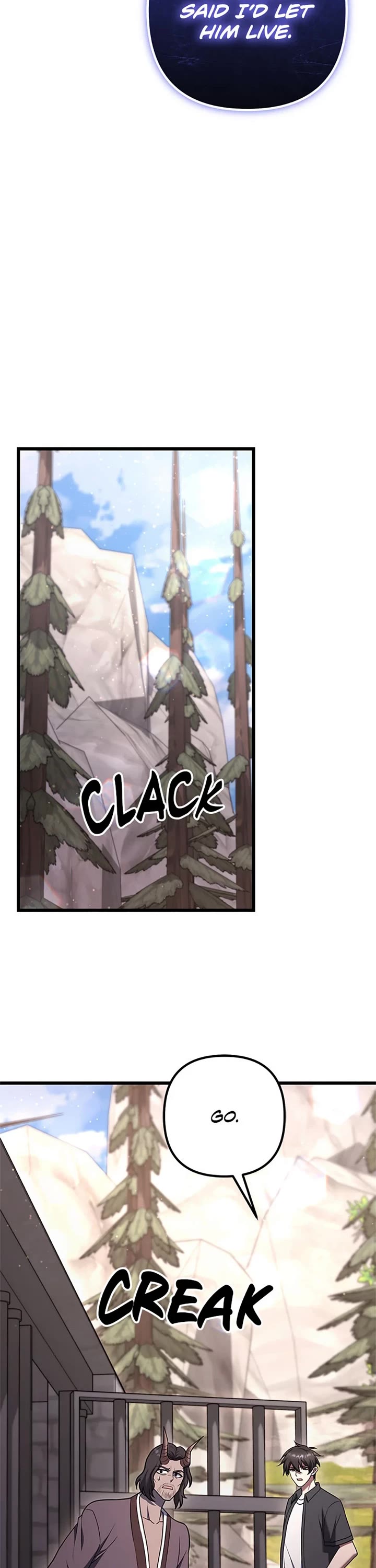 Maxed Out Leveling chapter 82 page 43