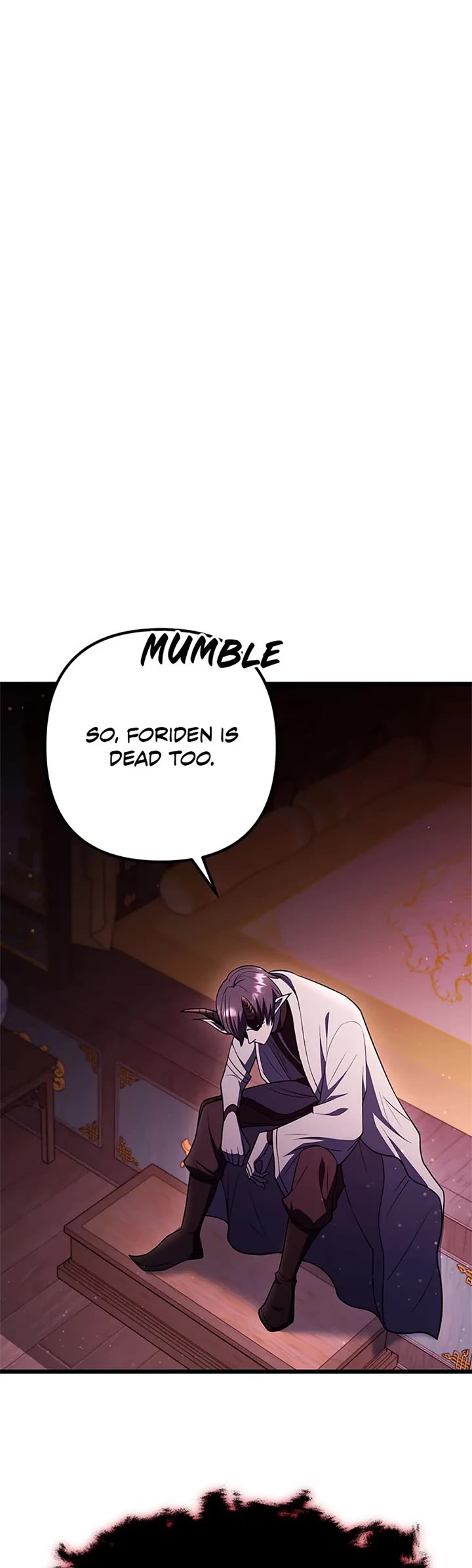 Maxed Out Leveling chapter 82 page 50