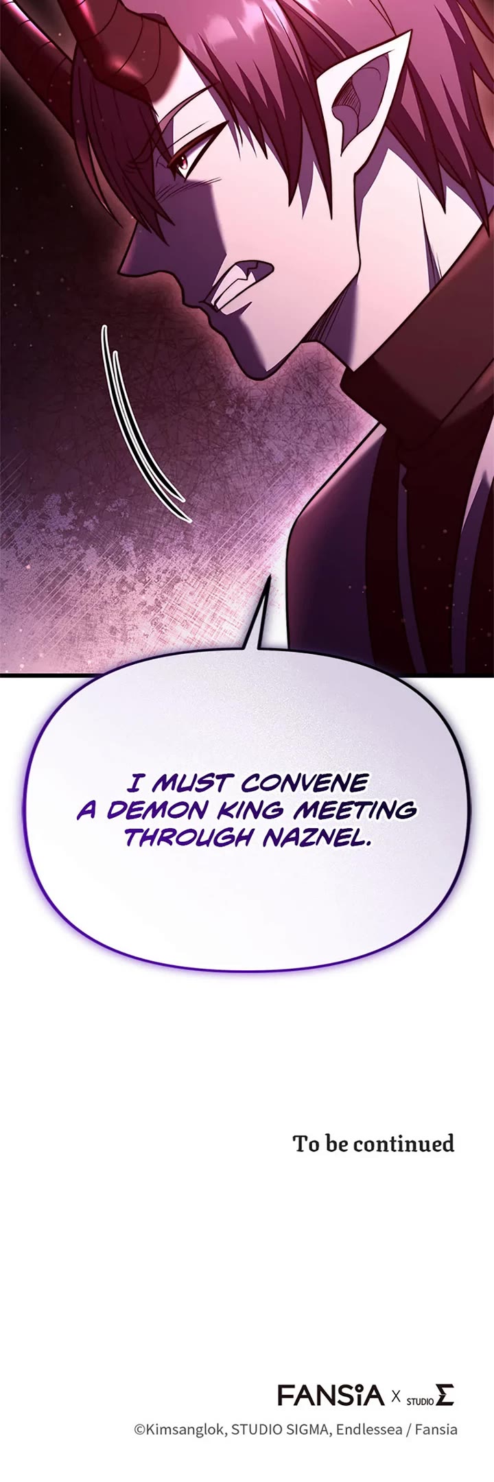 Maxed Out Leveling chapter 82 page 52