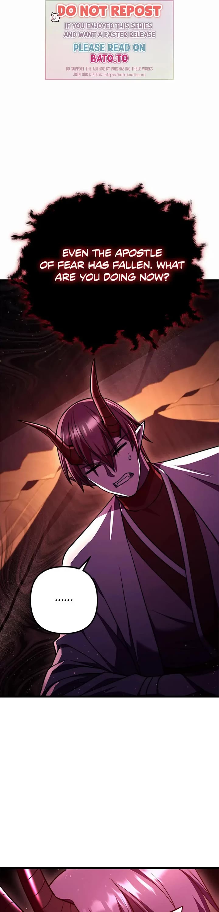 Maxed Out Leveling chapter 83 page 1