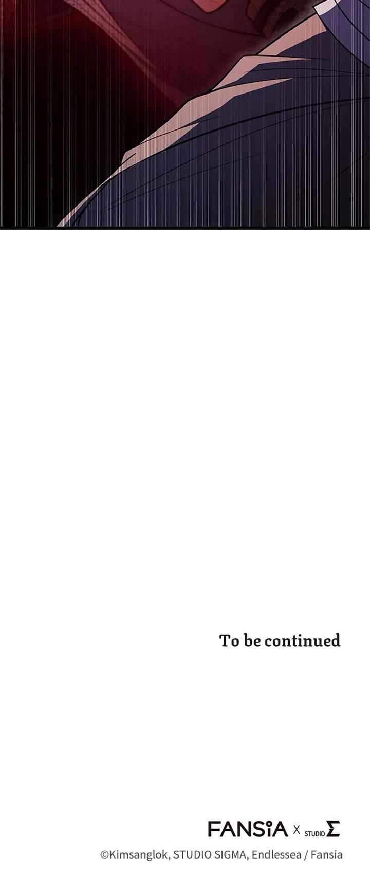 Maxed Out Leveling chapter 84 page 50