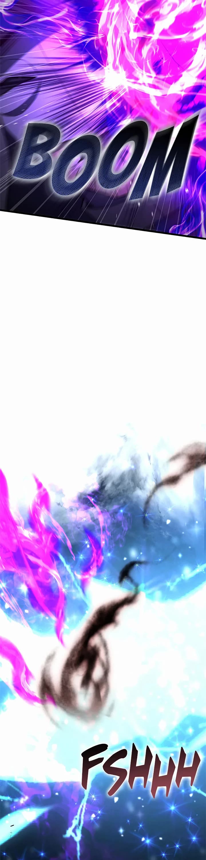 Maxed Out Leveling chapter 86 page 53