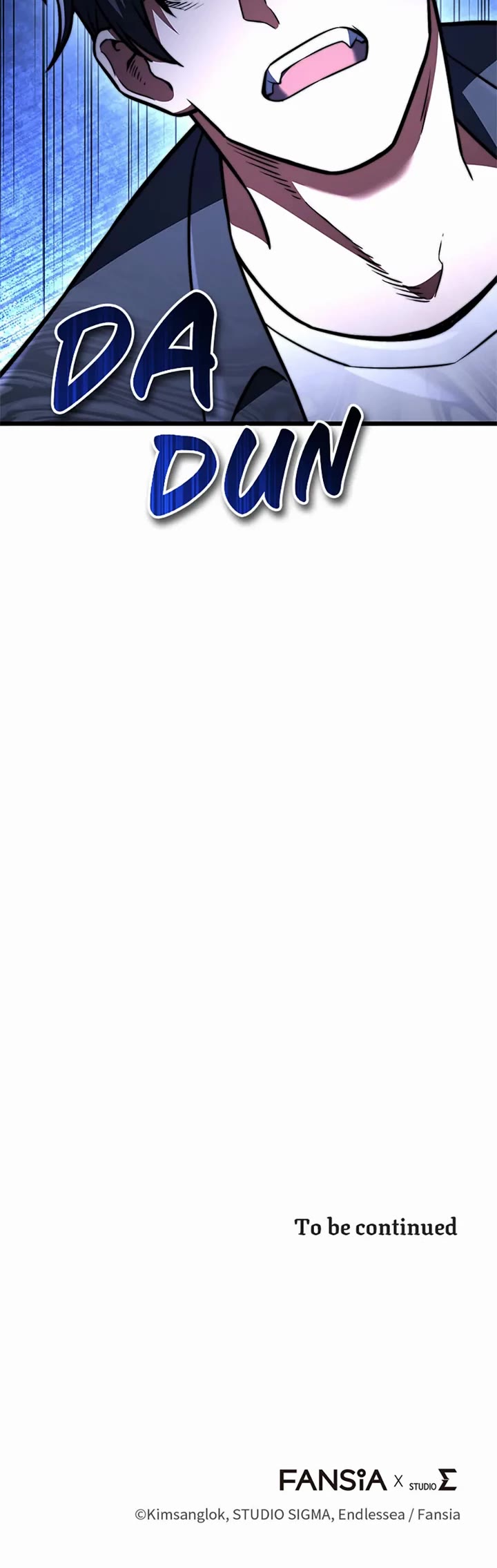 Maxed Out Leveling chapter 86 page 55