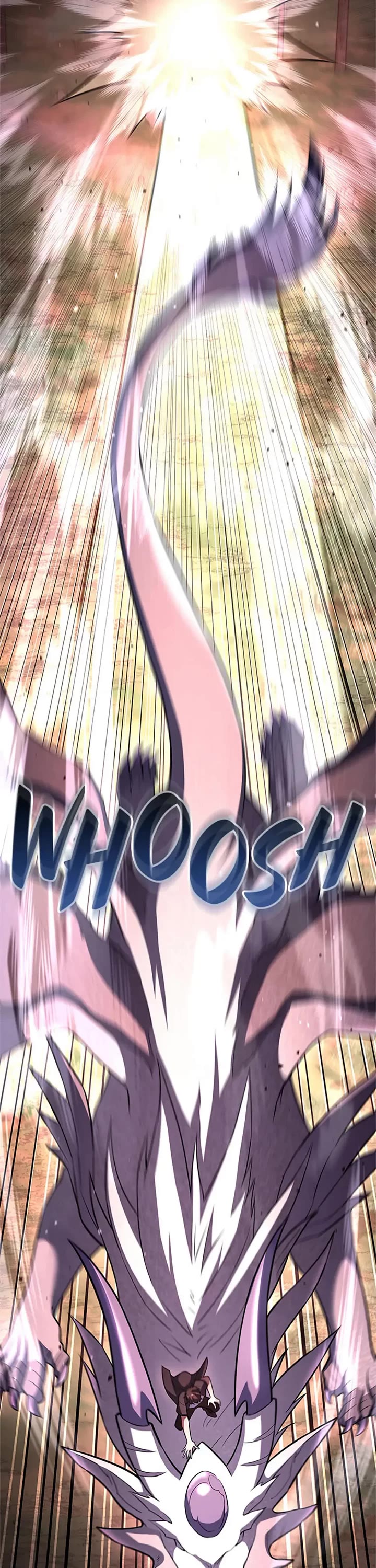 Maxed Out Leveling chapter 87 page 23