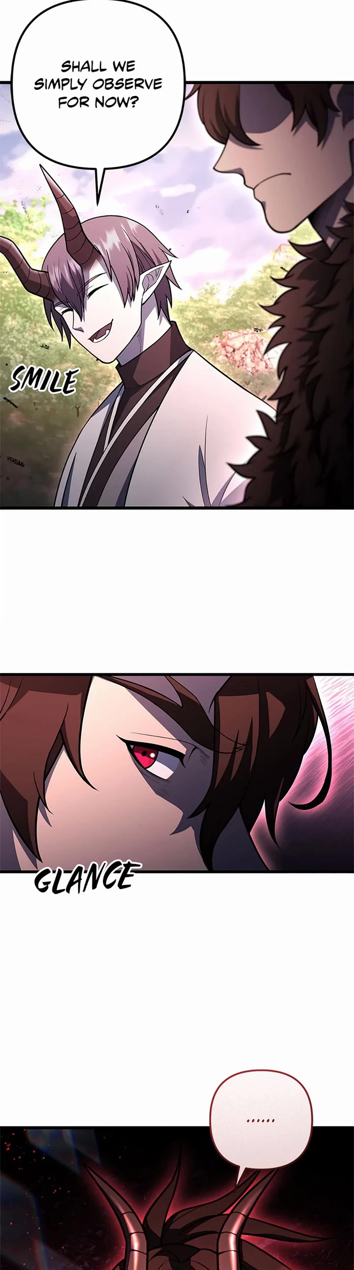 Maxed Out Leveling chapter 87 page 45