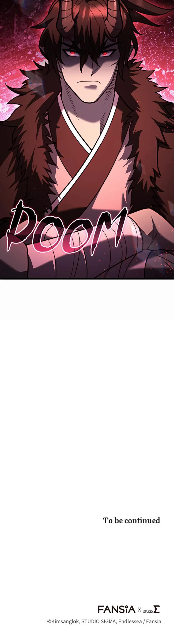 Maxed Out Leveling chapter 87 page 46