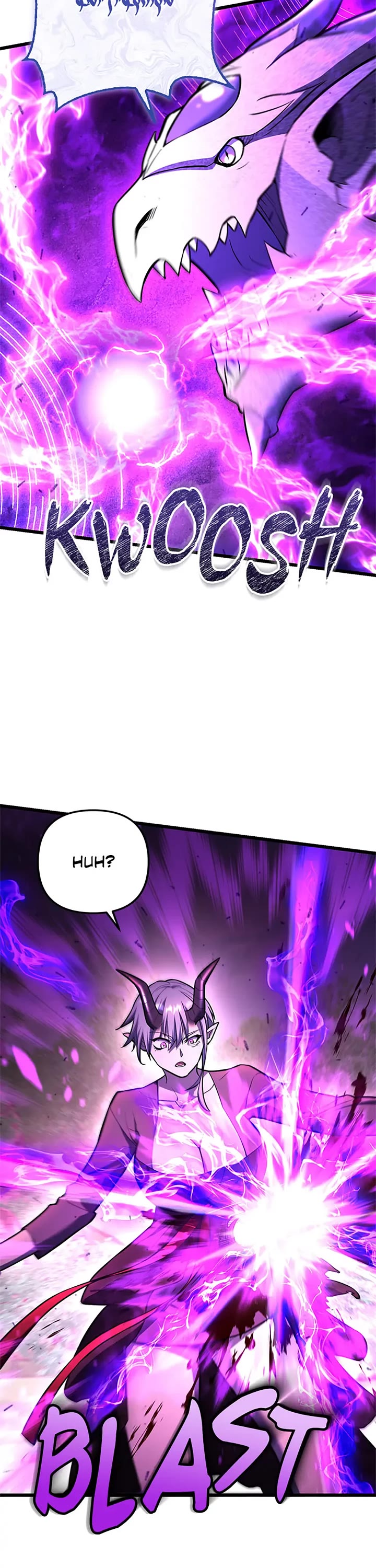 Maxed Out Leveling chapter 88 page 13