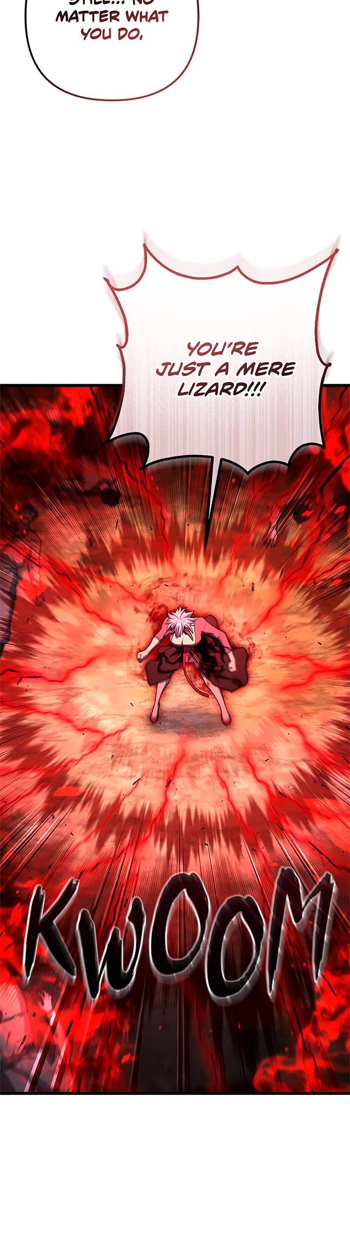 Maxed Out Leveling chapter 88 page 15