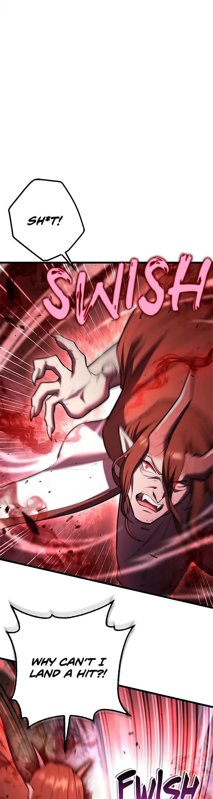 Maxed Out Leveling chapter 88 page 20