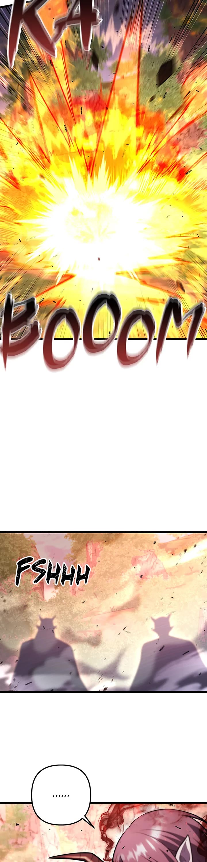 Maxed Out Leveling chapter 88 page 41