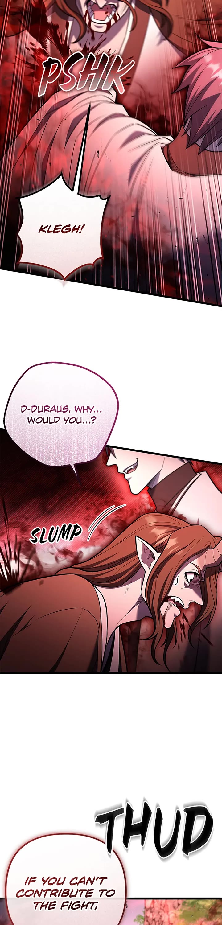 Maxed Out Leveling chapter 88 page 43