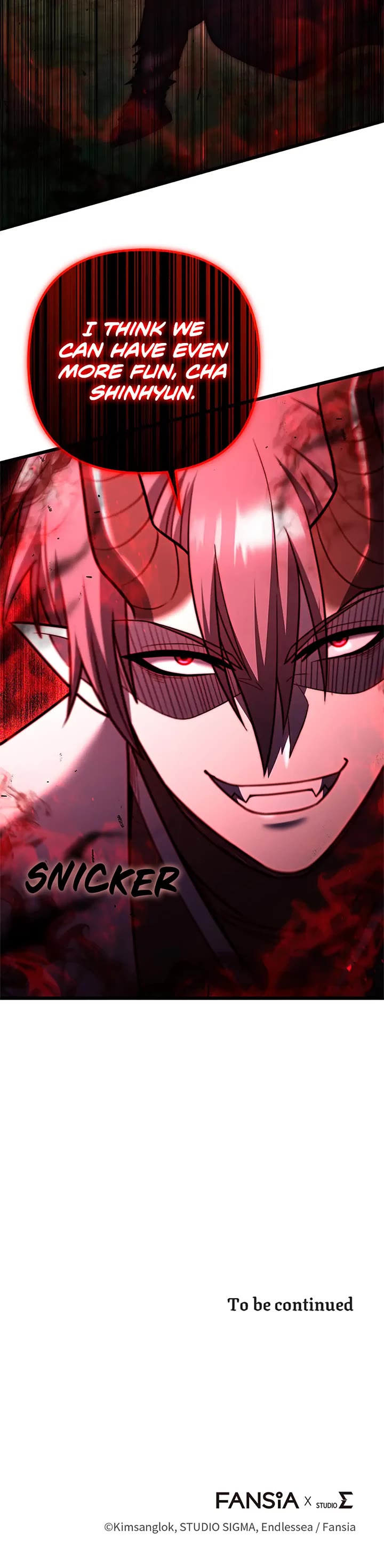 Maxed Out Leveling chapter 88 page 46