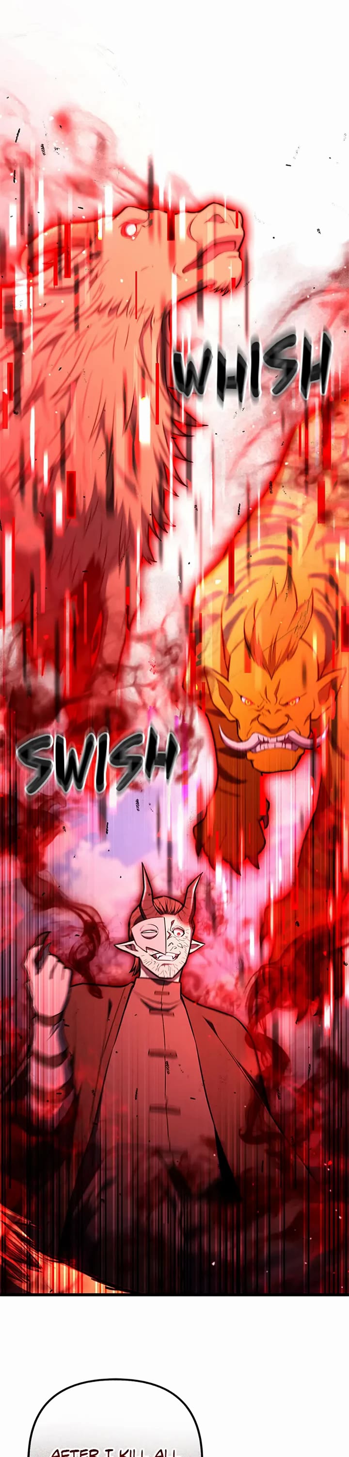 Maxed Out Leveling chapter 89 page 21