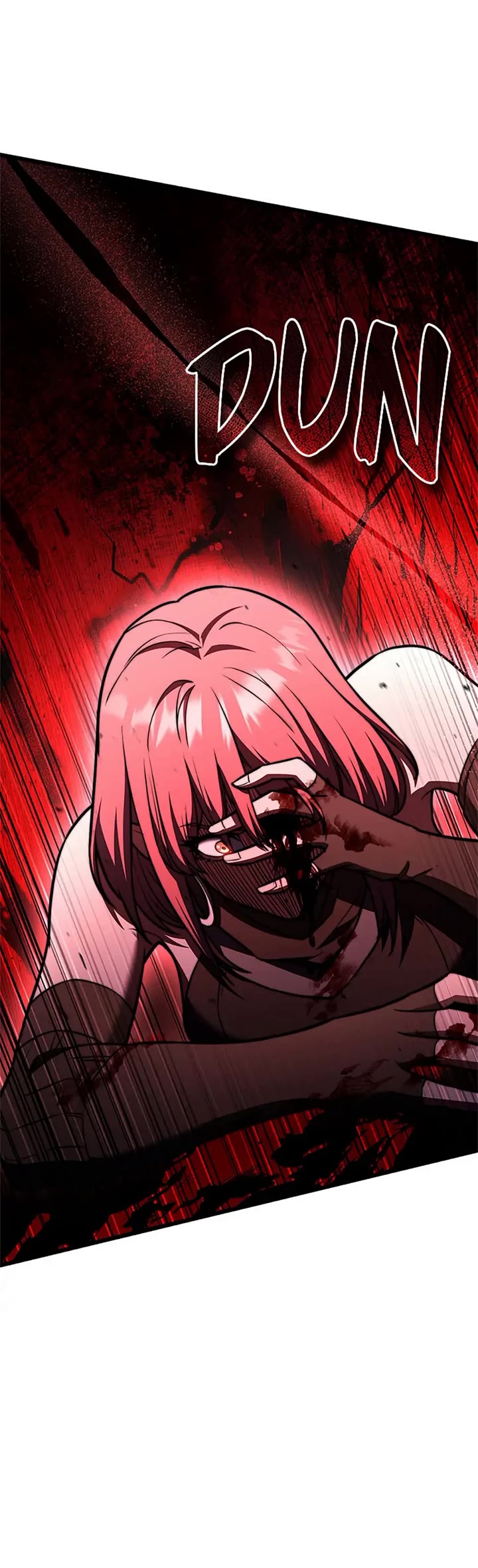 Maxed Out Leveling chapter 89 page 34