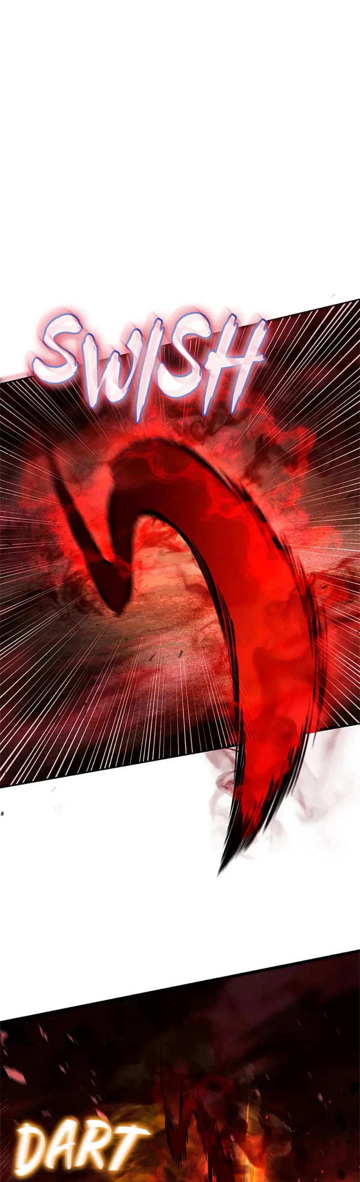 Maxed Out Leveling chapter 89 page 35