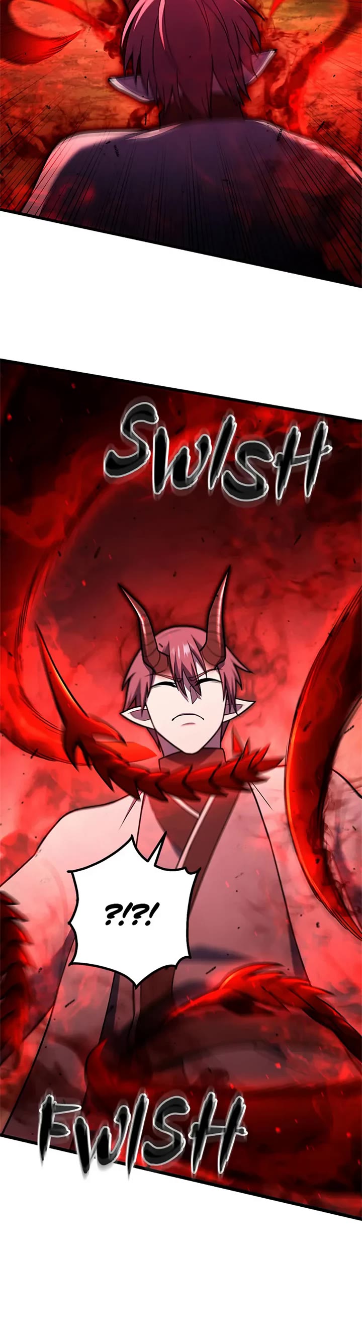 Maxed Out Leveling chapter 89 page 45