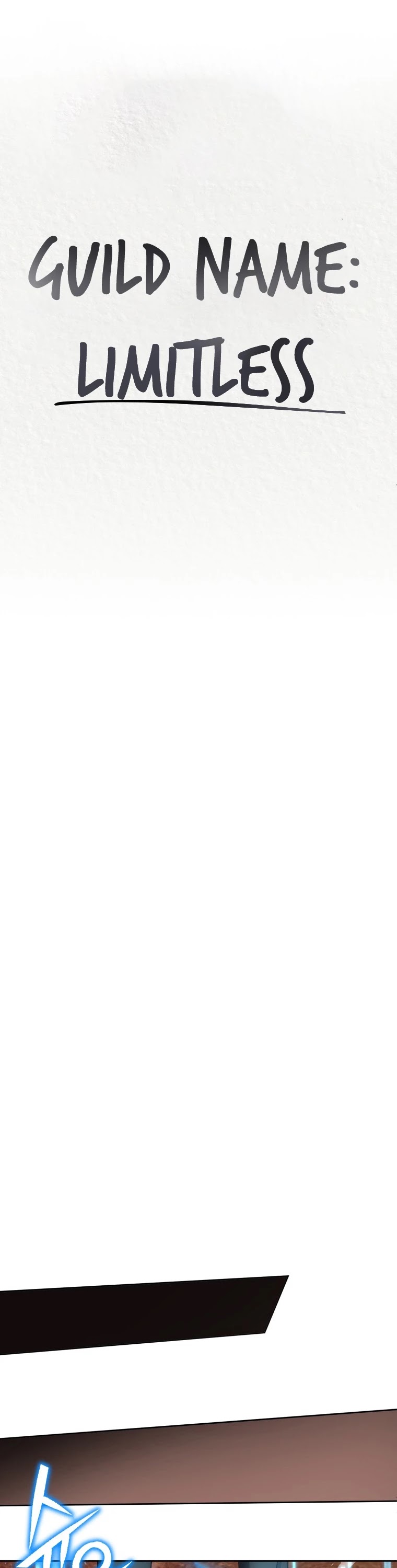 Maxed Out Leveling chapter 9 page 33