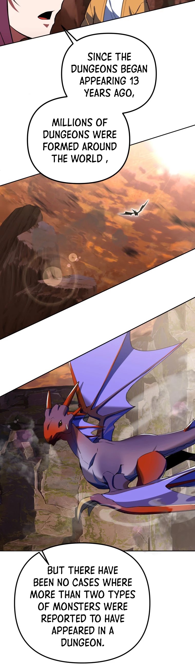 Maxed Out Leveling chapter 9 page 45