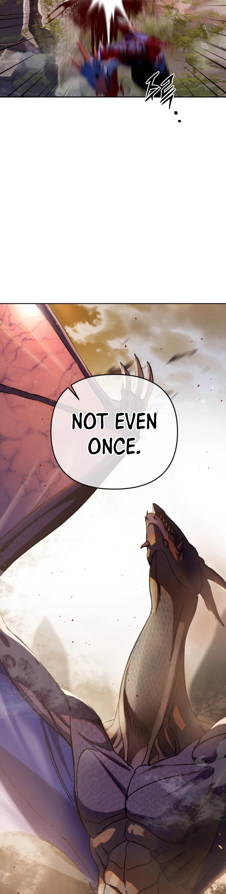 Maxed Out Leveling chapter 9 page 47