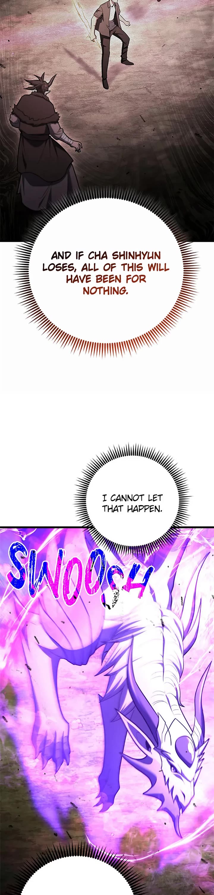 Maxed Out Leveling chapter 90 page 16