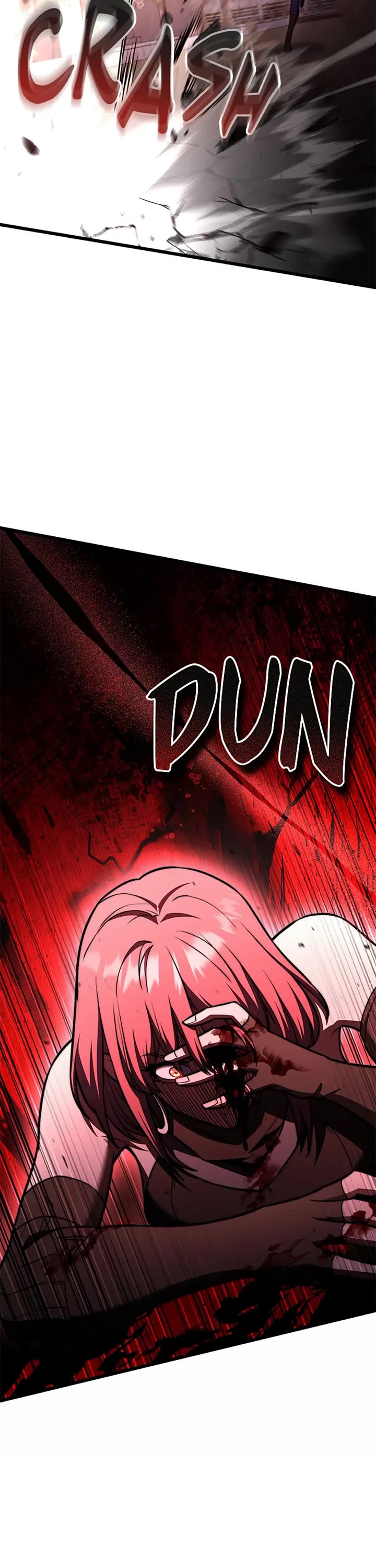 Maxed Out Leveling chapter 90 page 2