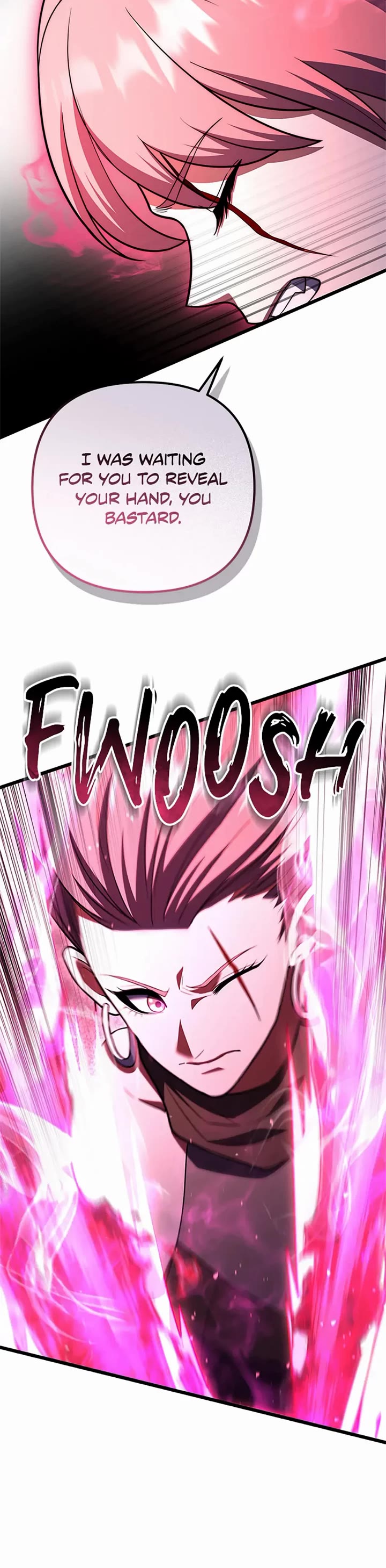 Maxed Out Leveling chapter 90 page 40