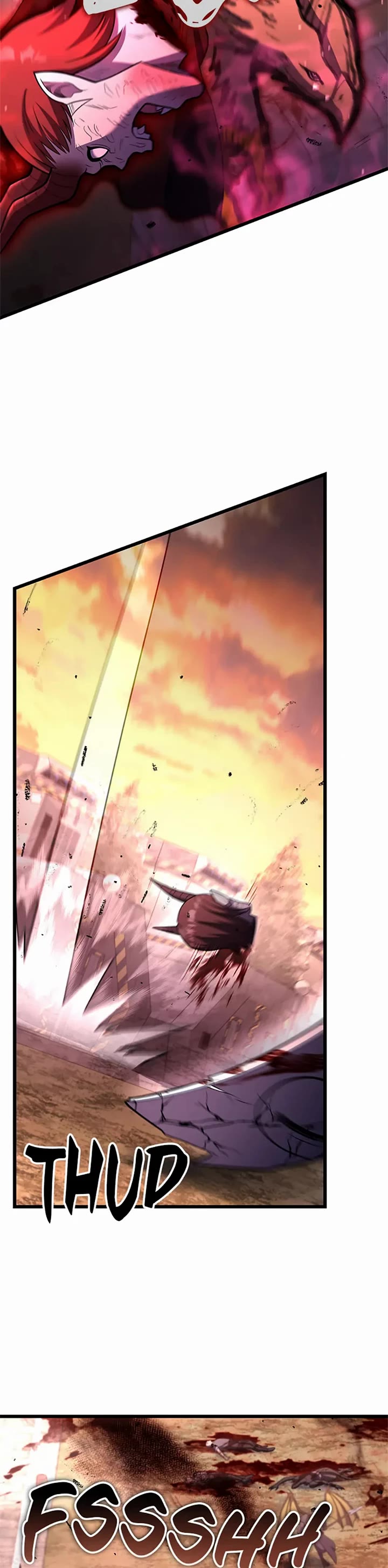 Maxed Out Leveling chapter 90 page 45